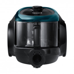 Пылесос Samsung VC18M21C0VN                                                                                                                                                                                                                               