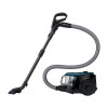 Пылесос Samsung VC18M21C0VN 