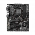 Материнская плата MSI B450-A PRO MAX                                                                                                                                                                                                                      