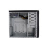 Корпус LC-Power Pro-925B 600W 