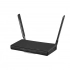 Маршрутизатор Mikrotik hAP ac3 (RBD53iG-5HacD2HnD)                                                                                                                                                                                                        