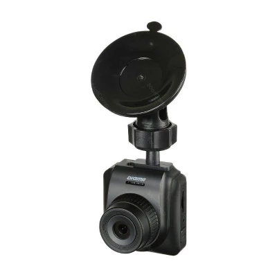 Видеорегистратор Digma FreeDrive 205 Night FHD черный GP5168                                                                                                                                                                                              