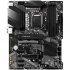 Материнская плата MSI Z490-A PRO                                                                                                                                                                                                                          