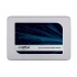 Жесткий диск SSD 1000GB CRUCIAL MX500 CT1000MX500SSD1                                                                                                                                                                                                     