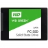 Жесткий диск SSD 1000GB WD Green WDS100T2G0A                                                                                                                                                                                                              