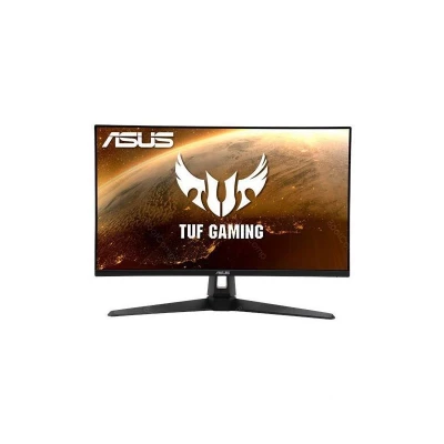 Монитор 27” Asus VG279Q1A                                                                                                                                                                                                                                 
