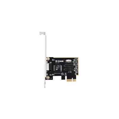 Сетевая карта D-LINK DGE-562T                                                                                                                                                                                                                             