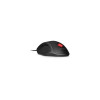 Мышь HP OMEN Vector Essential Mouse 