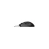 Мышь HP OMEN Vector Essential Mouse 