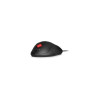 Мышь HP OMEN Vector Essential Mouse 