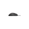 Мышь HP OMEN Vector Essential Mouse 