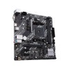 Материнская плата ASUS PRIME A520M-K 