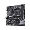Материнская плата ASUS PRIME A520M-K 