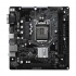 Материнская плата ASRock H410M-HVS                                                                                                                                                                                                                        