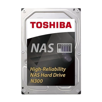 Жесткий диск 6000Gb Toshiba HDWN160UZSVA                                                                                                                                                                                                                  