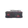 Игровой комплект SVEN GS-9200 
