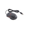 Игровой комплект SVEN GS-9200 