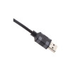 Игровой комплект SVEN GS-9200 