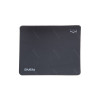 Игровой комплект SVEN GS-9200 