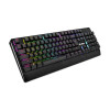 Клавиатура SVEN KB-G9700 Mechanical 