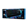 Клавиатура SVEN KB-G9700 Mechanical 