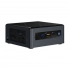 Платформа Intel NUC 8 Home                                                                                                                                                                                                                                