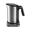 Чайник электрический BRAUN WK5115BK 