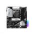 Материнская плата Asrock B460M PRO4                                                                                                                                                                                                                       