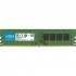 Оперативная память DDR4 8Gb 3200MHz Crucial  CT8G4DFRA32A                                                                                                                                                                                                 