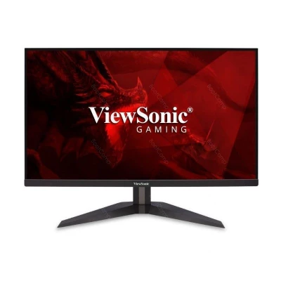 Монитор 27” ViewSonic VX2758-2KP-MHD                                                                                                                                                                                                                      
