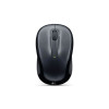 Беспроводная мышь Logitech M325 Dark Silver USB 