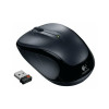 Беспроводная мышь Logitech M325 Dark Silver USB 