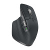 Беспроводная мышь Logitech MX Master 3 Graphite 