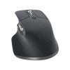 Беспроводная мышь Logitech MX Master 3 Graphite 