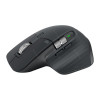 Беспроводная мышь Logitech MX Master 3 Graphite 