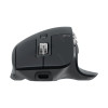 Беспроводная мышь Logitech MX Master 3 Graphite 