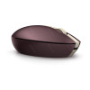 Беспроводная мышь HP Spectre 700 Bluetooth Bordeaux Burgundy 