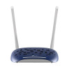 Маршрутизатор ADSL2+ TP-LINK TD-W9960 