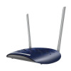 Маршрутизатор ADSL2+ TP-LINK TD-W9960 