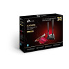 Беспроводной адаптер TP-LINK Archer TX3000E AX3000 