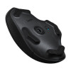 Беспроводная игровая мышь Logitech G604 LIGHTSPEED Black 