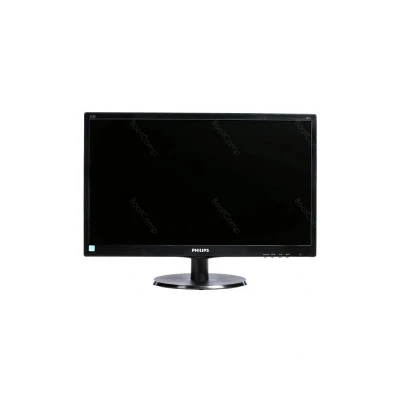 Монитор 21,5” Philips 223V5LSB                                                                                                                                                                                                                            