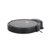 Робот-пылесос Elari SmartBot Lite черный SBT-002A 