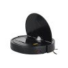 Робот-пылесос Elari SmartBot Lite черный SBT-002A 