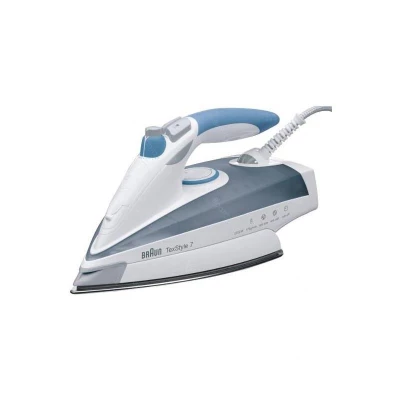 Утюг Braun TS765.EA                                                                                                                                                                                                                                       