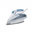 Утюг Braun TS765.EA                                                                                                                                                                                                                                       