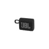 Портативная колонка JBL GO 3 BLACK 