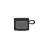 Портативная колонка JBL GO 3 BLACK 