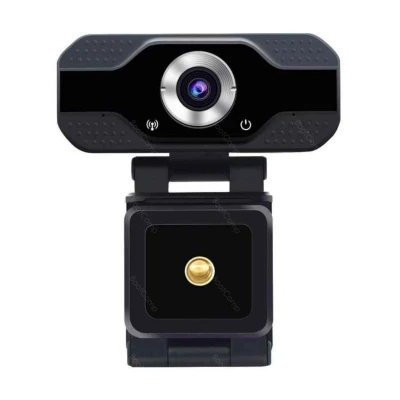 Веб камера Mango Device HD Pro Webcam                                                                                                                                                                                                                     