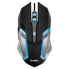 Игровая мышь SVEN RX-G740 USB 